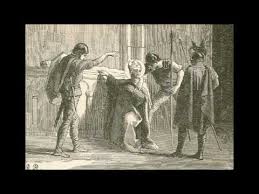 Of nola before the autumn of 410 when alaric laid waste campania for st. Paulinus Of Nola Alchetron The Free Social Encyclopedia