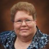 Obituary information for Sandra White