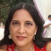 100+ "Davalos Sanchez" profiles