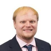 50+ "Benjamin Farmer" profiles