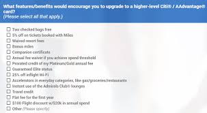 However, you can't redeem your miles for gift cards through the aadvantage program. Citi American Airlines Survey Bonus 10 Amazon Gift Card Targeted
