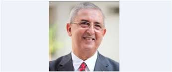 We did not find results for: Ù†ÙƒØ´Ù Ù…ÙˆØ¹Ø¯ Ø¨Ø¯Ø¡ ØªÙ†Ø³ÙŠÙ‚ Ø§Ù„Ø¬Ø§Ù…Ø¹Ø§Øª Ø§Ù„Ø®Ø§ØµØ©