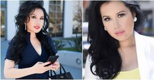 Vietnamese-born businesspeople succeed in US, earn respect from Wall Street