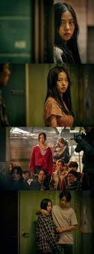 Discover the witch part 1: Go Min Si Wallpapers Wallpaper Cave