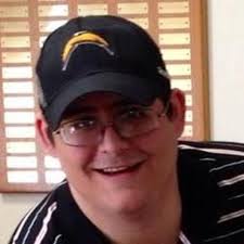 Travis Suter Obituary July 24, 2013