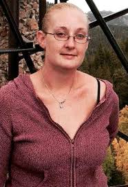 Rye couple remembered as caring, happy-to-help