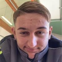 30+ profils pour “Cabréra”