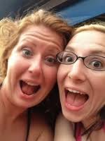 Cacie Finley Obituary