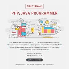 Setting up laradock for local development. Blog Page 6 Program Studi Teknik Informatika