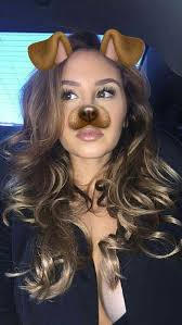 オースティン・マクブルーム & キャサリン・パイズ ❤️ by bbygirl HD電話の壁紙