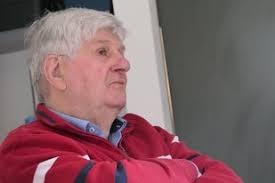 Meine sportlichen Aktivitäten