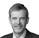 Securing Antarctica's Environmental Future