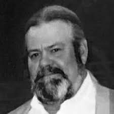 Danny Buckingham Obituary (2015)