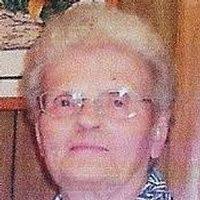 Velma Helen Leighton Bates (1921-2012)