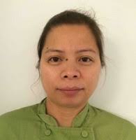 80+ perfiles de «Cabayan»