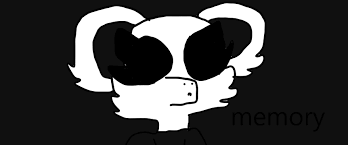 Memory Piggy Roblox In 2020 Memories Roblox Piggy