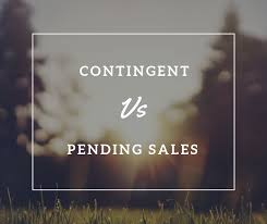 We did not find results for: Contingent Vs Pending Sales What Is The Difference Trelora Real Estate