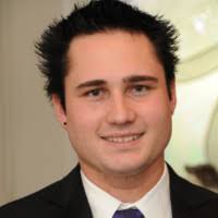 20+ "Matt Lair" profiles