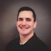 Brian Dicks Email & Phone Number