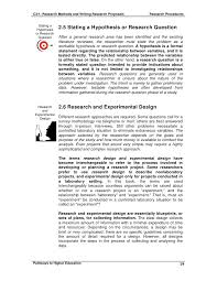 Download 40 free research proposal samples & format guidelines. How Can I Write A Research Proposal