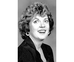 Barbara Hicks Obituary (1941