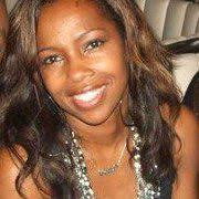 Celia Walker (cecewalker1)