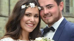 Hochzeiten Im Kreis Soest September 2018 Kreis Und Region