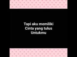Video Sedih Permohonan Maaf Seorang Wanita Untuk Kekasihnya Https Youtu Be V8nsd2fb0lw Sedih