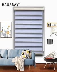 Roller blinds are economical and versatile. Tulip Digital 3d Curtain Three Dimensional Printing Roller Blind 3d Fabric Tulips Are 3 D Printing Digital 100 Shading Curtain Buy At The Price Of 76 07 In Aliexpress Com Imall Com