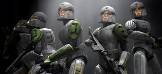 Clone Cadets Wookieepedia Fandom Clone trooper clone wars with black helmet antenna / rangefinder. clone cadets wookieepedia fandom