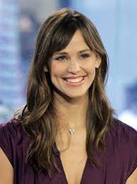 Easterbrook: TMQ feedback (10/03/07)