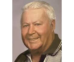 Donald E. "Butch" Waters Obituary (2022)