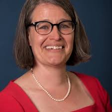 Had the opportunity to present with a great team in Atlanta at the National  Association of Pretrial Services Agencies (NAPSA) annual conference. We  spoke about the collaboration between The Court's…