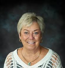 Meals On Wheels Campaign