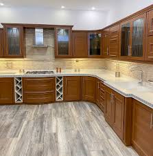 العليان Hashtag On Twitter