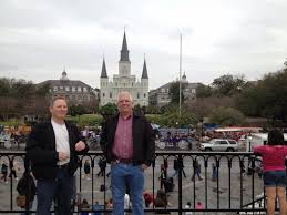 Larry Roan (@LarryRoan)