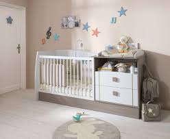 Chambre Jules Lit Combine Transformable 60 X 120 Cm Bebe 9 Essentiel Transformable En Un Ensemble Junior Lit Lit Evolutif Bebe Chambre Bebe Lit Evolutif