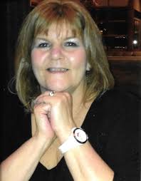 Obituary for Donna M. (Cryster) Pietras (Guest book)