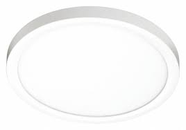 Acuity Brands Industrial Lighting Commercial And Garage Lighting Grainger Industrial Supply