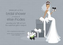 Free Wedding Shower Invitation Idea Bridal Shower Invitations Templates Bridal Shower Invitations Free Bridal Shower Invitations Printable
