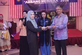 Find newspaper articles, archives, journals. Datuk Mustaffa Idrus Musdatuk Twitter