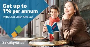 How to switch your bank account to starling using the current account switch service (cass) don't have a personal or joint account with us yet? Why It Might Be Time To Switch Bank Accounts