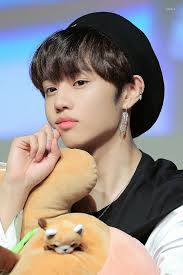 Oct 23, 2019 · hwall was selected as one of the 12 members of the boyz alongside sangyeon, jacob, younghoon, hyunjae, juyeon, kevin, new, q, ju haknyeon, sunwoo and eric, with the group debuting in december 2017. Hq 180603 Coex Fansign The Boyz Sunwoo Philippines Facebook