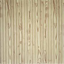 What kind of wood is stikwood made out of? Dundee Deco S Yellow Green Brown Faux Wood 3d Wall Panel Peel And Stick Wall Sticker Self Adhesive Foam Wallpaper Wall Paneling Decor 2 3ft X 2 3ft 5 29 Sq Ft Each 10 Pack Walmart Canada