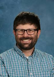 Lois Christine (Petersen) Johnson