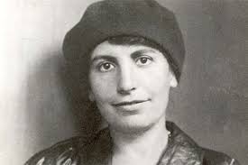 Ausstellung zeigt Pionierinnen der Psychoanalyse