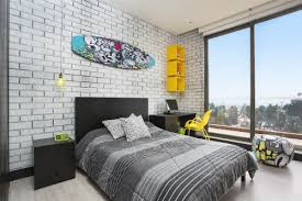 Maybe you would like to learn more about one of these? 7 Tips Para La Decoracion De Cuartos De Adolescentes Children S Spaces