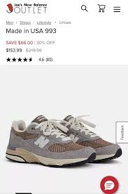 Image result for Light Driftwood 1993 Shadow