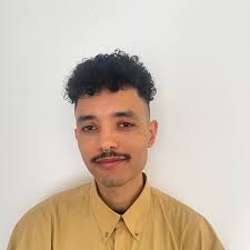 Profile for The Tyrone Guthrie Centre Annaghmakerrig