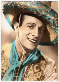 Paul van Yperen's Blog, page 128